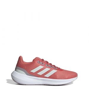 Adidas Femme Runfalcon 3.0 Shoes