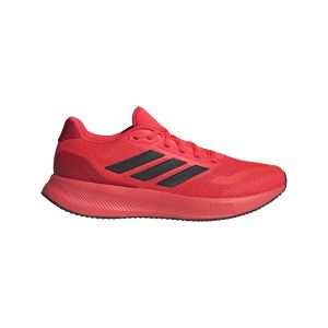 Chaussures de running adidas Run falcon 5