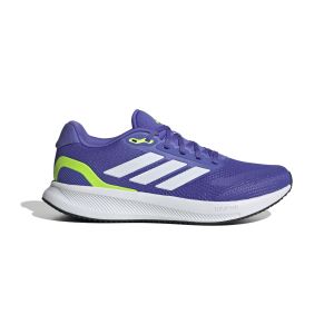 Chaussures de running adidas Run falcon 5