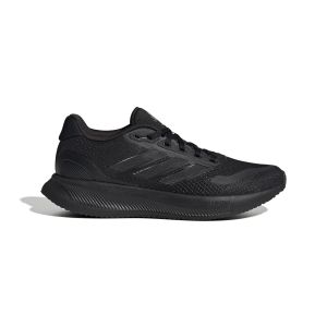 Chaussures de running femme adidas Run Falcon 5