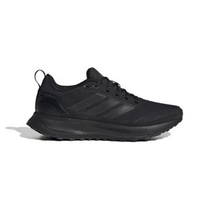 Chaussures de running femme adidas Runfalcon 5 Tr