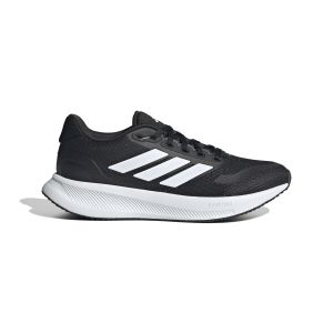 Chaussures de running femme adidas Run Falcon 5 Wide