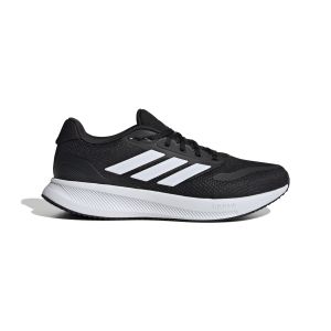 Chaussures de running adidas Run Falcon 5 Wide
