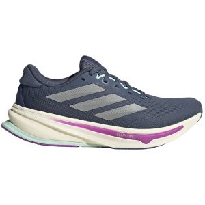 ADIDAS Supernova Rise 2 W - Gris - taille 41 1/3 2025