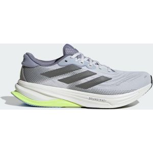 Chaussure de running Supernova Solution 2.0