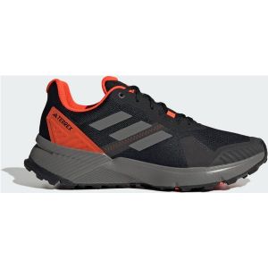 Chaussure de trail running Terrex Soulstride