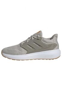adidas Homme ULTIMASHOW 2.0 Shoes Chaussures