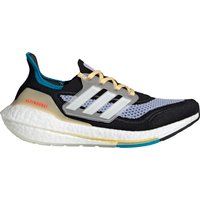 Chaussures de running femme adidas Ultraboost 21