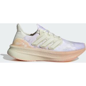 Chaussure Tie-Dye Ultraboost 5