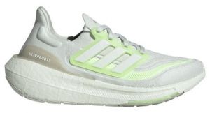 adidas Performance Ultraboost Light - femme - gris