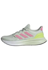 adidas Femme Ultrarun 5 Running Shoes Chaussures de Course