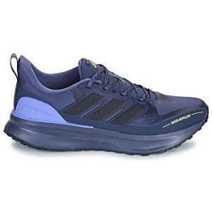 ULTRARUN 5 TR