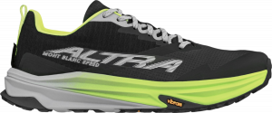 Chaussures de trail Altra Mont Blanc Speed