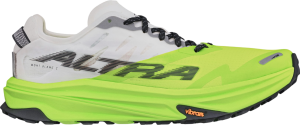 Chaussures de trail Altra Mont Blanc Carbon