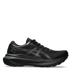Asics Femme Gel-Kayano 30
