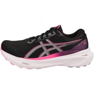 Asics Femme Gel Kayano 30 Sneaker