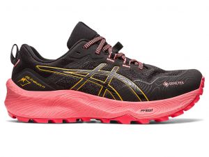 GEL-TRABUCO 11 GTX
