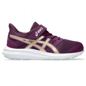 Asics JOLT 4 PS Sneaker