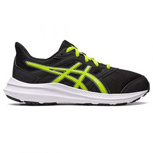 ASICS JOLT 4 GS Sneaker
