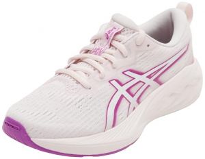 Asics NOVABLAST 4 GS Sneaker
