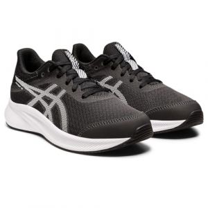ASICS Mixte enfant Patriot 13 Gs Sneaker