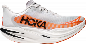 Chaussures de running Hoka Cielo X1 2.0