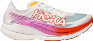 Chaussures de running Hoka Rocket X 2
