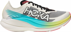 Chaussures de running Hoka Rocket X 2