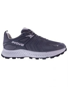 Inov 8 - Chaussures de trail en GORE-TEX - Trailtalon GTX M Grey pour Homme 