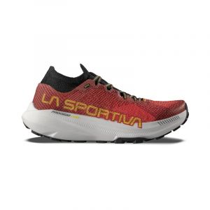 La Sportiva La Sportiva Prodigio Pro 