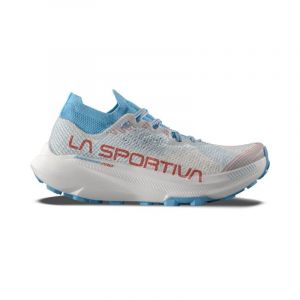 La Sportiva La Sportiva Prodigio Pro Woman 