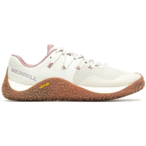 MERRELL Trail Glove 7 W - Beige / Violet - taille 41 2025