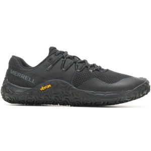 MERRELL Trail Glove 7 W - Noir - taille 41 2025