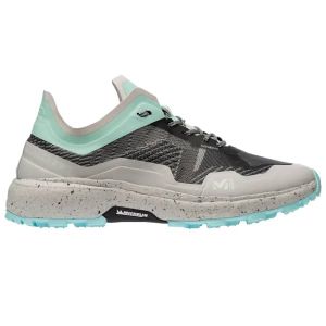 MILLET Millet Intense W - Gris / Bleu - taille 41 1/3 2025