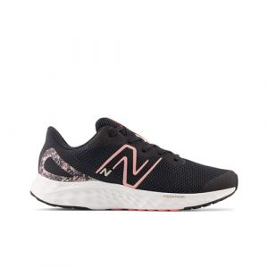 New Balance Arishi V4 Mousse fraîche pour enfants