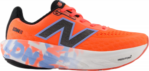 Chaussures de running New Balance TCS London Marathon Fresh Foam X 1080 v14