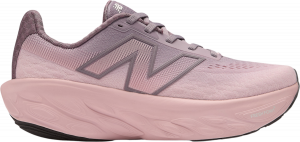 Chaussures de running New Balance Fresh Foam X 1080 v14