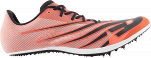 Chaussures de course à pointes New Balance FuelCell SuperComp PWR-X