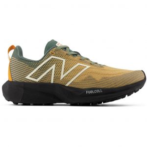 New Balance FuelCell Venym Homme Orange