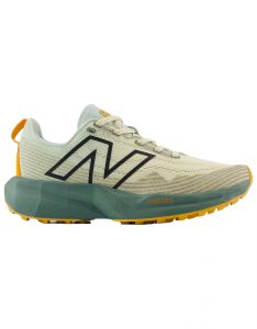 New Balance - Chaussures de trail - Venym Calcium pour Femme 