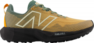 Chaussures de trail New Balance FuelCell Venym