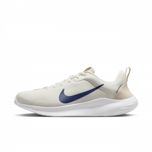 Chaussure de running sur route Nike Flex Experience Run 12 pour homme - Blanc