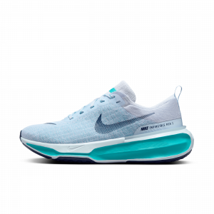 Chaussure de running sur route Nike Invincible 3 pour homme - Bleu