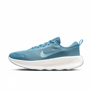 Chaussure de marche Nike Promina pour homme - Bleu