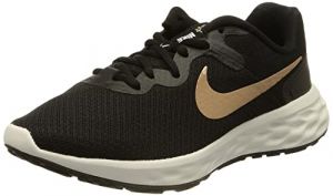 Nike Femme W Revolution 6 Nn Chaussure de Marche