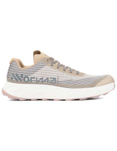 Nnormal - Chaussures de trail - Kjerag Shoe Beige  