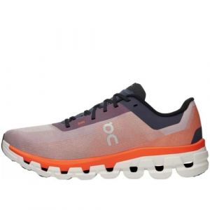 ON Cloudflow 4-10