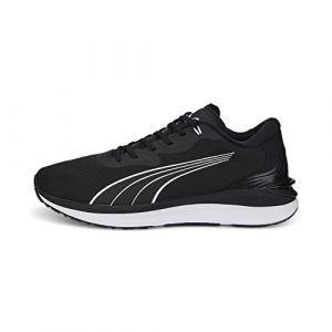 PUMA Homme Electrify Nitro 2 Chaussure de Course
