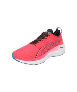 PUMA Mixte Foreverrun Nitro Chaussures de Running