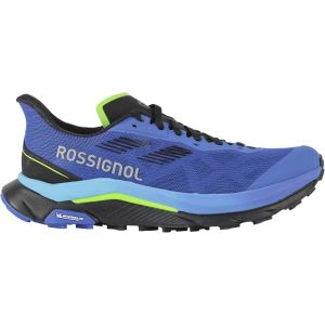 ROSSIGNOL Vezor - Bleu - taille 11 2025